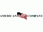 American Lap Company