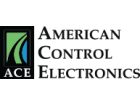 American Control Electronics