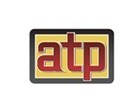 American Technical Pub
