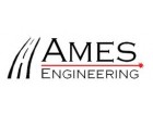 Ames Engineering