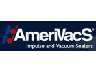 Amerivacs