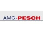 amg-pesch