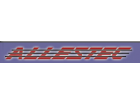 Allestec