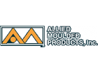Allied Moulded Products