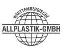 AllPlastik