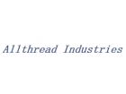 Allthread