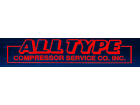 All Type Compressor