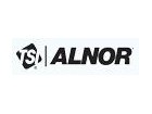 ALNOR
