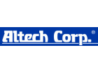 ALTECH