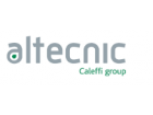 Altecnic