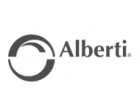 Alberti