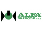 ALFA VALVOLE