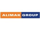 Alimak