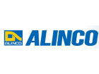 Alinco
