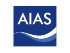AIAS