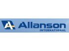 Allanson Electronics