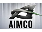 AIMCO