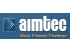 Aimtec