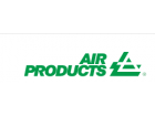 AIR