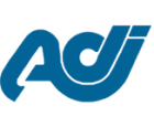 AIRDIMENSIONS