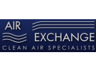 Air Exchange