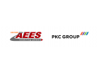 AEES