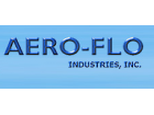 AEROFLO