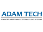 Adam Tech