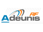 Adeunis
