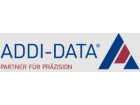ADDI-DATA