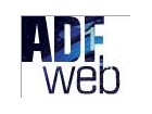 ADFweb