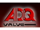 Adqvalve