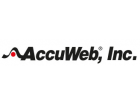 AccuWeb