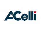 ACELLI