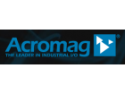 Acromag