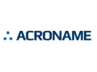ACRONAME