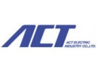 ACT ELECTRIC