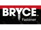 Bryce