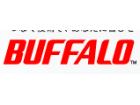 BUFFALO