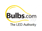 BULBS