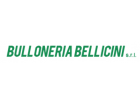 Bulloneriabellicini