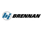 Brennan