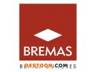 bremas