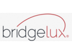 Bridgelux