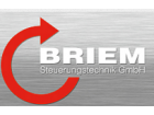 BRIEM
