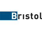 BRISTOL