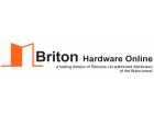 Briton