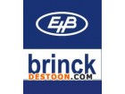 brinck