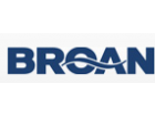 Broan Manufacturing