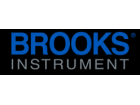 Brook Instrument
